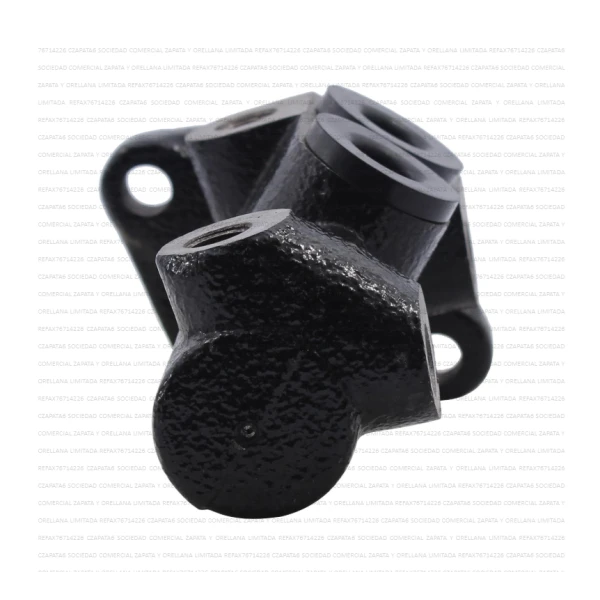 Bomba de freno para renault clio 2000 2010 1.6 k4m dohc - Bombas De Freno | ClickRepuestos